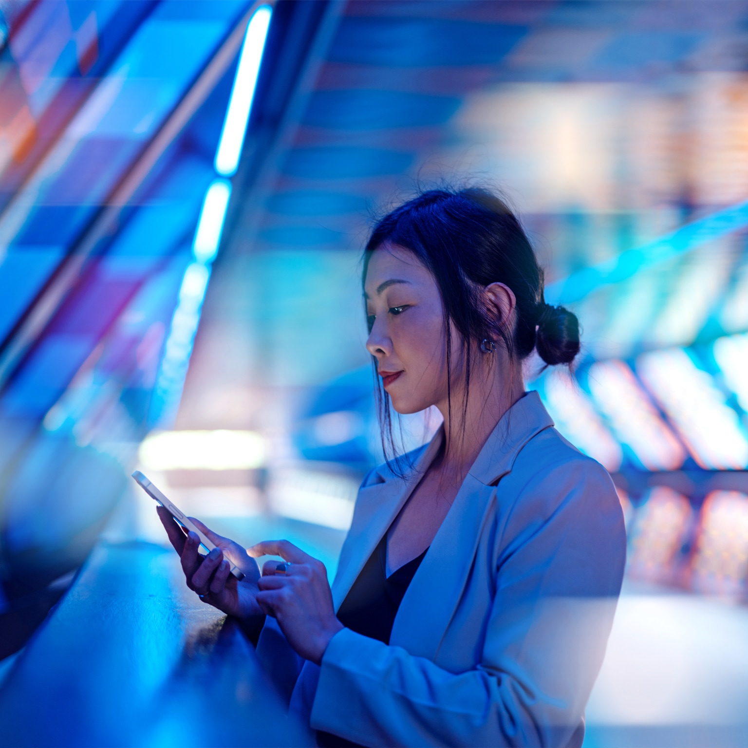 Most Flexible Jobs In The World